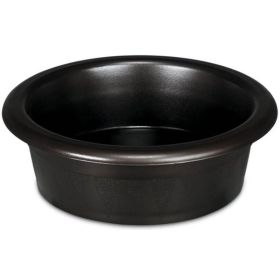 Petmate Crock Bowl For Pets 88 oz X Large - 1 count