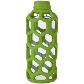 JW Pet HOL-ee Water Bottle Doy Toy  - 1 count